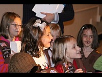 2008 CommunityXmasPlay-004.jpg
